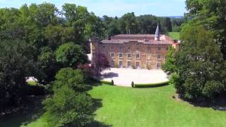 Château de Beauregard [upl. by Danforth]