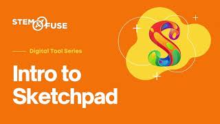 Tutorial Intro to Sketchpad [upl. by Lower]