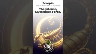 Best Zodiac Sign Compatibility for Scorpio Who’s Your Perfect Match [upl. by Jeni]