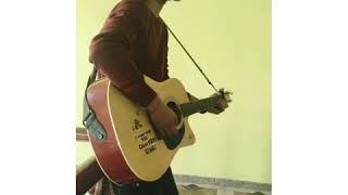 Hum jee lenge Cover by Rather Hashim [upl. by Eelinnej797]