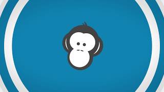 OddsMonkey  Learn to use the Oddsmatcher [upl. by Ann957]