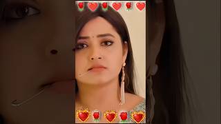 ✿⁠☉⁠｡⁠☉Ae ho more raja  chintu pandey stutas bhojpuri song dance newsong love kajalraghwani [upl. by Ocisnarf137]