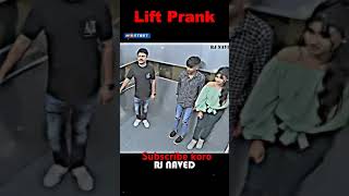 Life prank 🤣🤣🤣🤣🤣 [upl. by Nahseez]