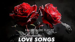 Greatest Love Songs Collection 70s 80s 90s 💖 Best Romantic Love Songs Ever [upl. by Vasti]