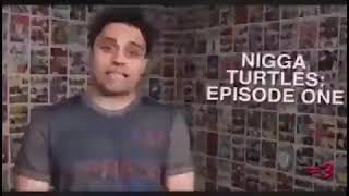 Ray William Johnson Slur For 29 Seconds [upl. by Rowen]