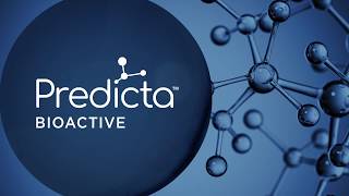 Predicta® Bioactive Restorative Materials [upl. by Ransome]