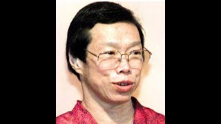 Why Was Dr Lee Wei Ling A Tragic Figure  Professor Mah Explains Why Episode 238 [upl. by Eniloj]