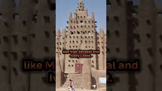 The Trillionaire Life of Mansa Musa [upl. by Tedric]