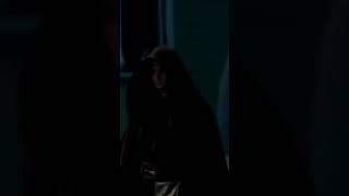 Anakin Skywalker Order 66 Jedi Temple Deleted Scene  Revenge of the Sith starwars shorts [upl. by Anees]