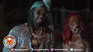 BBK Phat Ft Trina  Here We Go Official Music Video HD [upl. by Ahmar870]