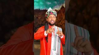 ሙአዝ ሀቢብ  new menzuma  hadra neshida menzuma [upl. by Nam]