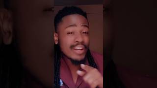 Amen ya komando wa Yesu yafikisha challenge elfu 10 TikTok [upl. by Negroj]