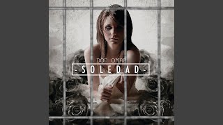 Soledad [upl. by Busby734]