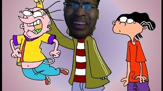 ED EDD amp EDDY EXPOSED [upl. by Whitby251]