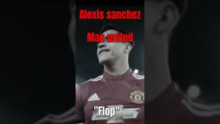 Transfers that ruined careers reupload football [upl. by Bang196]