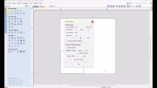 Tips and Tricks V CARVE Gridlines [upl. by Sanderson]