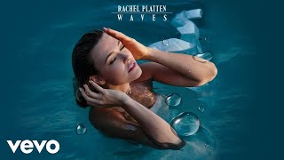 Rachel Platten  Whole Heart Audio [upl. by Anaujat]