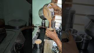 Filter Coffee shorts ytshorts youtubeshorts [upl. by Nivrac2]