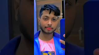 hamre par chalval rani tohre t jadu ba🥰👌🔥🤩😘 viral bhojpuri trending short video hitsong [upl. by Duston94]