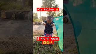 क्या कहना उसका आफरीन 🤗🙏🙏 song music bollywood newsong arijitsingh [upl. by Cassandry]