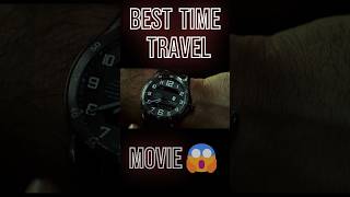 MindBending Thriller amp Time Travel Movies for Your Watchlist [upl. by Romine]