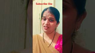 Tina tiram padutale folk song telugu trending shortvideos youtube viralvideos [upl. by Ahsiloc512]