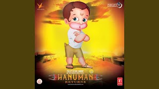 Hanuman Chalisa [upl. by Asennav]