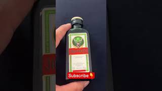 Jagermeister shortsviral liqueur jägermeister [upl. by Ettedranreb]