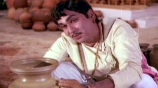 Chakradhari Songs  Vitala Panduranga Vitala  Nageshwara Rao Akkineni Vanisree  HD [upl. by Acinomad]