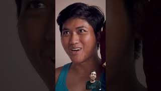 mael Lee ngamuk viralvideo funny [upl. by West]