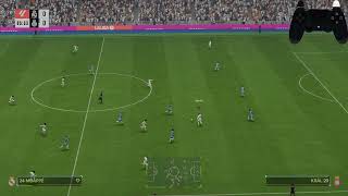 How to Start Headers and Volleys in EA Sports FC 25  MiniGame Guide [upl. by Athalie]