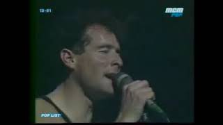 Johnny Clegg amp Savuka  Asimbonanga [upl. by Lyssa410]