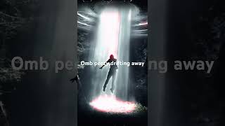 Omb peezy drifting away [upl. by Ycnan]