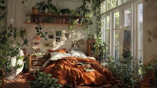 15 Dreamy Bedroom Designs for Ultimate Cozy Inspiration [upl. by Vasquez]