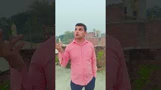 Profitable Traders Ka Mindset kya hota hai ❓💰tanishagarg stockmarket money shortsvideo [upl. by Maggy]