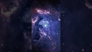 La galaxia de Andrómeda y otras galaxias espirales documental astronomia espacio [upl. by Lecroy]