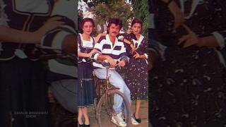 1989 Filmfare Award for Best Actor। Bollywood। entertainment। Anil Kapoor Tezaab। Shorts [upl. by Juno257]