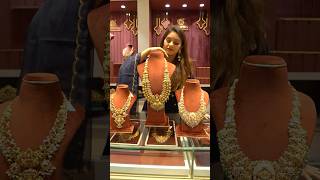 Full video tagged below …Gold konte DIAMONDS free  Rajaram jewellers naveenayata shorts [upl. by Sherrer643]