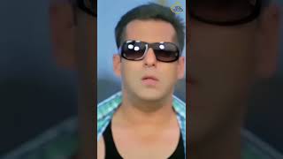 Dhinka chika dhinka chika movie song Salman Khanyoutube [upl. by Acenes]