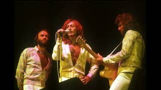 Bee Gees Reaching Out Vocal Track [upl. by Audrye]