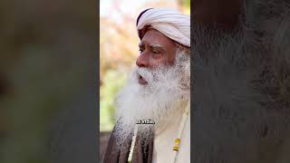 CIF is honored to present the quotGlobal Indian of the Year 2024quot award to Sadhguru [upl. by Dareece]