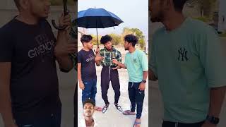 Short video 😜😚commodi Suraj comedy [upl. by Eirffej]