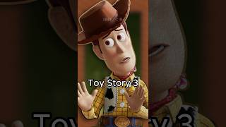 Toy Story 3 Versão Cartaz Convite Animado em Vídeo [upl. by Darill625]