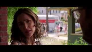 Vizinhos  Trailer 2 HD Legendado 18 Zac Efron Seth Rogen [upl. by Asil]