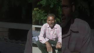 besure singer har dil Jo payar krega love couplelovesong funny [upl. by Budde]