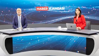 Bakan Işıkhan TRT Haber Canlı Yayınında Bakanlığımızın Çalışmalarını ve Gündemi Değerlendirdi [upl. by Giah]