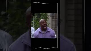 Brooklyn 99 edit  Terry  capcut edit brooklyn99 [upl. by Colfin47]