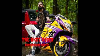 Uk07 Rider Backgroung Music O Mere Ranjhe Bata De Ritviz amp Nucleya  Ari AriOfficial Audiosong [upl. by Hollinger]