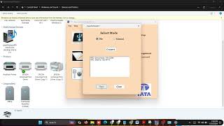 Bank of Baroda PIN Pad Key Injection Process  StepbyStep Guide [upl. by Warga]