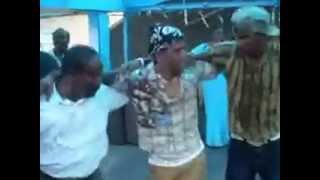 Nellai Nadar Mass Tour Dance [upl. by Pry]